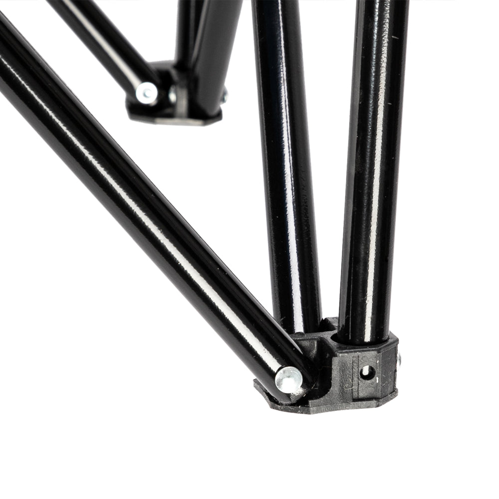 Portable Folding Camp Chair