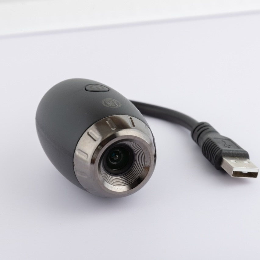 Car & Room Galaxy Ambient Light