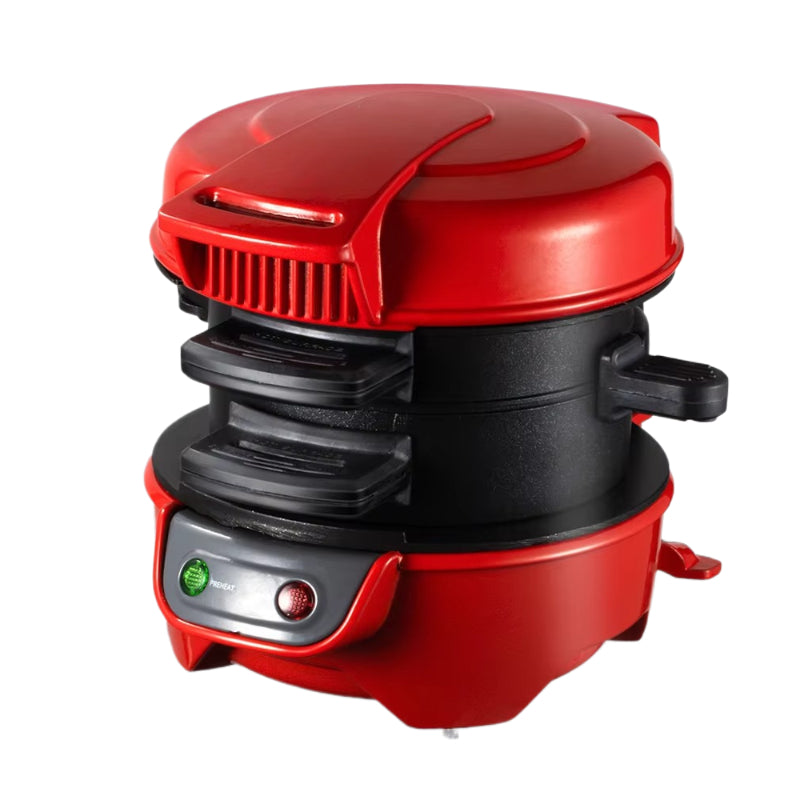 Breakfast Sandwich Maker Trendova