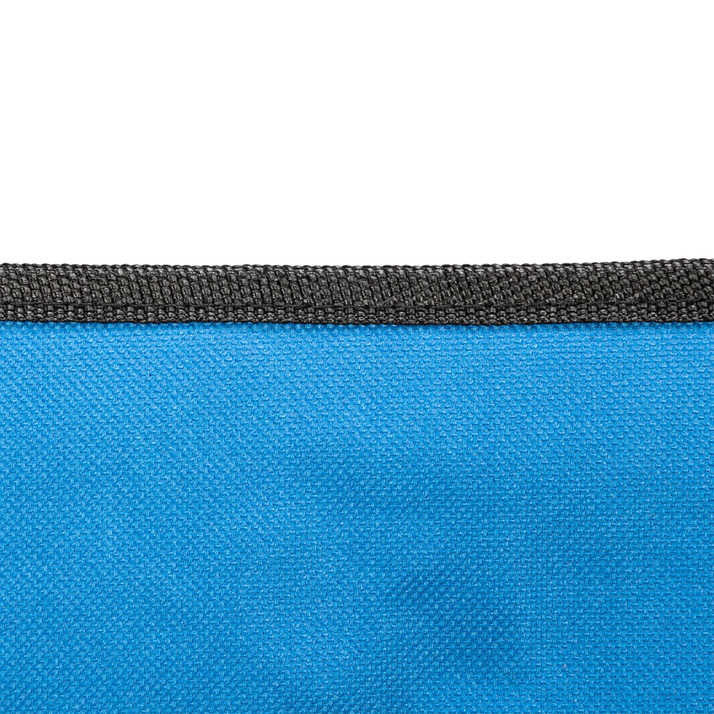 Portable Folding Camp Chair