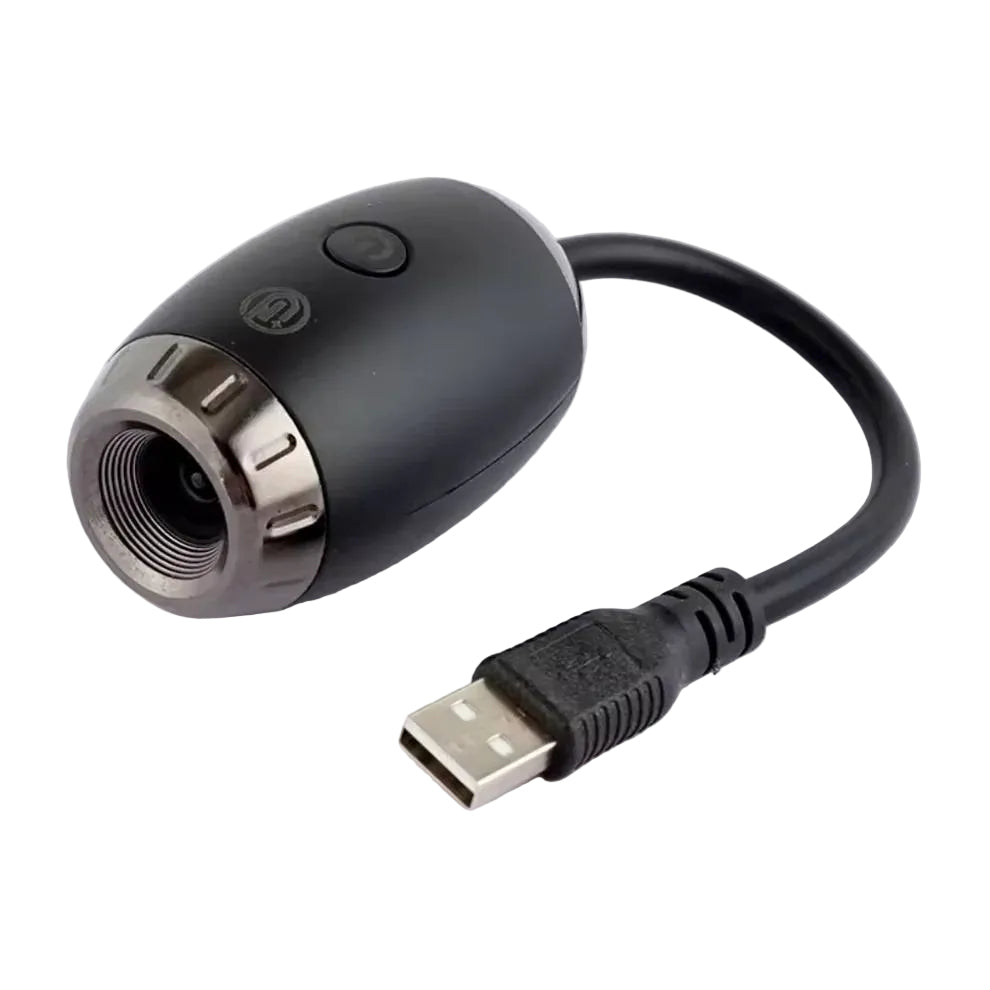 Car & Room Galaxy Ambient Light